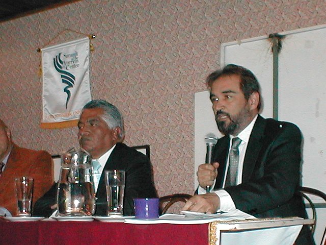 P1010008 (2)